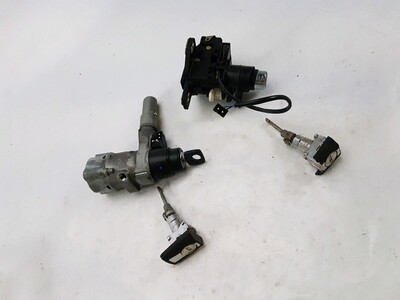 GPA-22-0013803 Mercedes 200-500