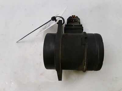 55183650 Fiat Alfa-Romeo GRANDE PUNTO MITO