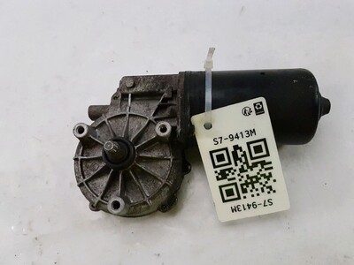 1248200808 Mercedes 200-500