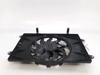 1710074S00000 Suzuki VITARA