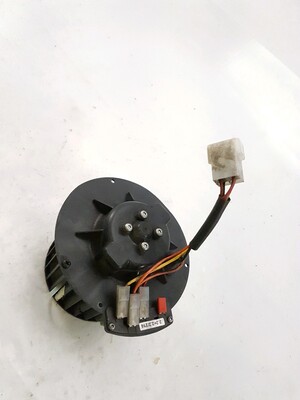 GPA-22-0013805 Ligier M.GO