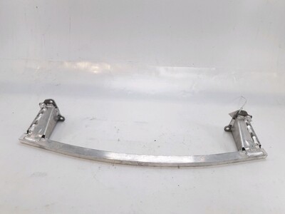 GPA-22-0013809 Porsche 911