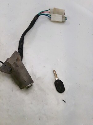 GPA-22-0013814 Iveco DAILY