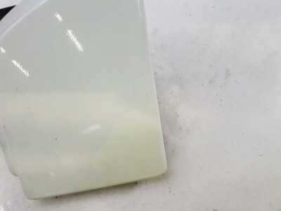 GPA-22-0013812 Iveco DAILY