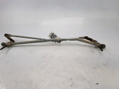 GPA-21-0002569 Renault MASTER