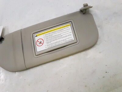 GPA-22-0013818 Citroen C1