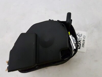 5M0857807B RAA Volkswagen Seat GOLF PLUS ALTEA