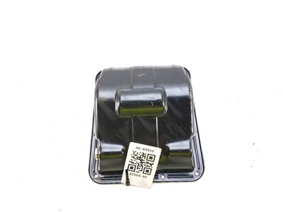 GPA-22-0013821 Ligier M.GO