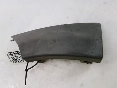DFK100482LDA Land Rover FREELANDER