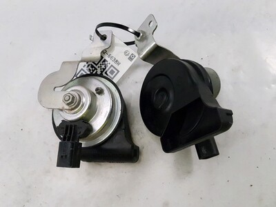 2055421200 Mercedes CLASSE CLS