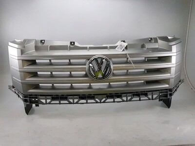 2E0853651D Volkswagen CRAFTER