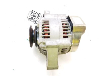 GPA-22-0013316 Ligier M.GO