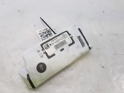 9821954780 Peugeot 2008