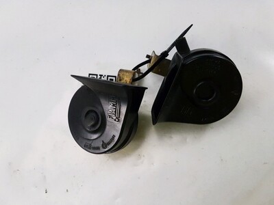 YEB000060 Land Rover FREELANDER