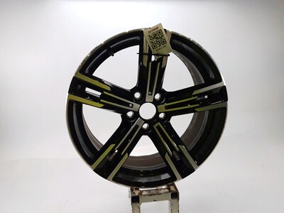 GPA-22-0013834 BMW SERIE 4