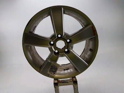 1P0601025C 72V Seat LEON
