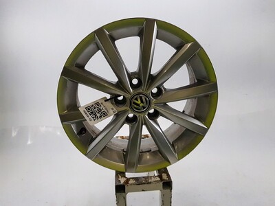 6R0601025AG FZZ Volkswagen POLO