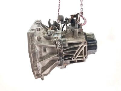 6J00823ZN0 Suzuki SWIFT