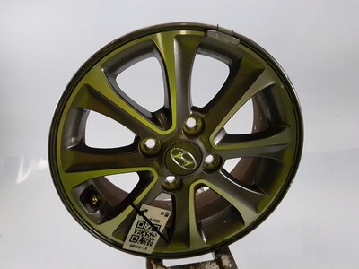 52910B9300 Hyundai I10