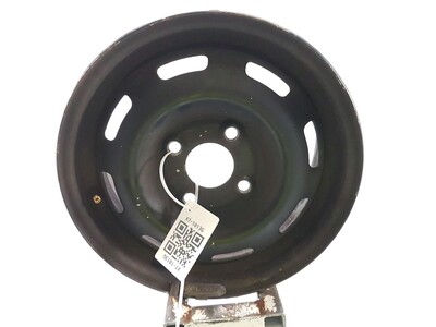 7704002604 Renault SUPER 5