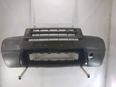 DPB104720LML Land Rover FREELANDER