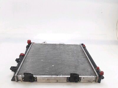 GPA-22-0013841 Mercedes 200-500