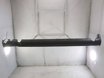 GPA-22-0013839 Mercedes 200-500