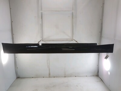 51770036144 BMW SERIE 1