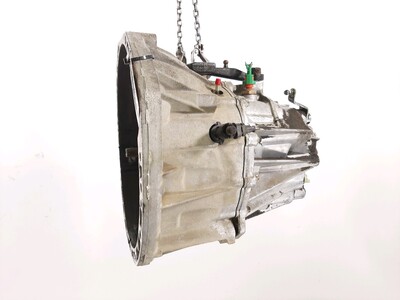 PF6048 Mercedes Renault VITO MIXTO MASTER