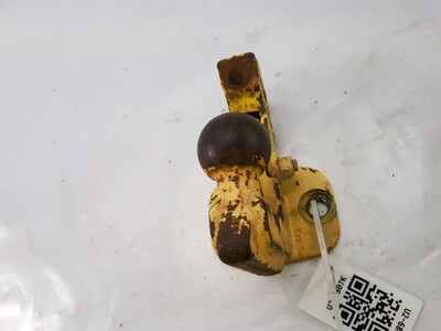 GPA-22-0013845 Iveco DAILY