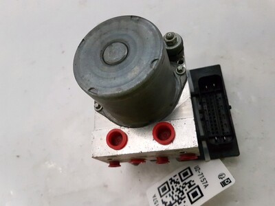 C2Z  15198 Jaguar XF