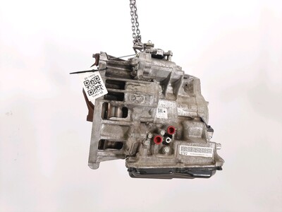 RJJ Volkswagen CRAFTER