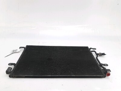 8E0260403D Audi A4