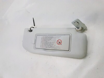 GPA-21-0006224 Peugeot 208