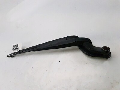 DKB500271PMD Land Rover RANGE SPORT