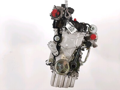 199B6000-955 Alfa-Romeo MITO