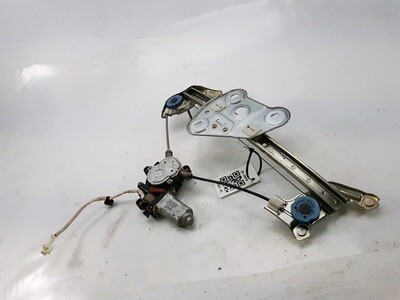 8571017040 Toyota MR