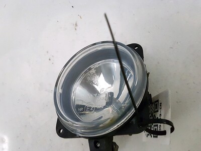 51754416 Fiat PANDA  CROSS