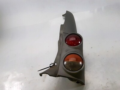 51767613 Fiat PANDA  CROSS