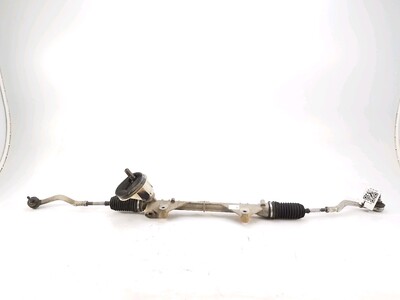 8200849701 Dacia LOGAN MCV LOGAN SANDERO