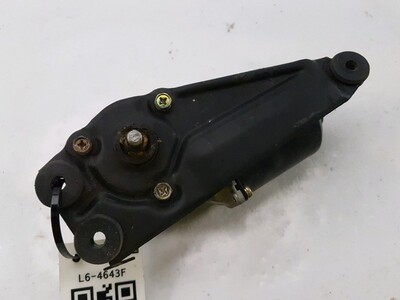 8507017130 Toyota MR