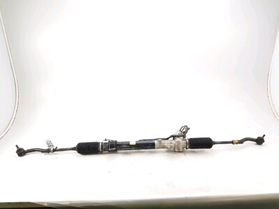 577000Z701 KIA SPORTAGE