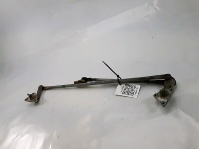 GPA-22-0013875 Toyota MR