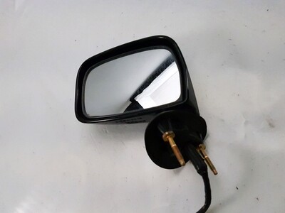 8794017360F0 Toyota MR