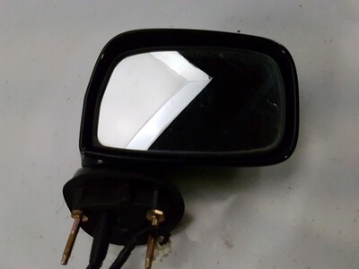 8791017350F0 Toyota MR