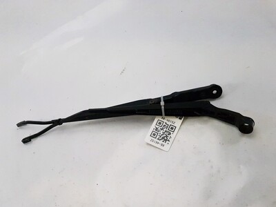 8521117080 Toyota MR