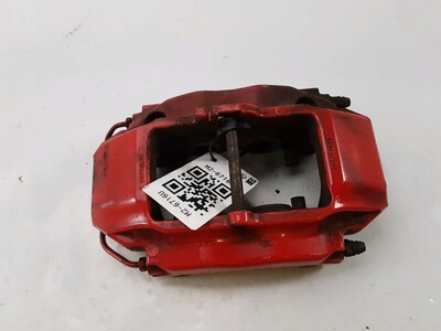 99635142611 Porsche BOXSTER