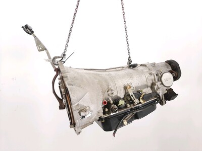 722504 Mercedes 200-500