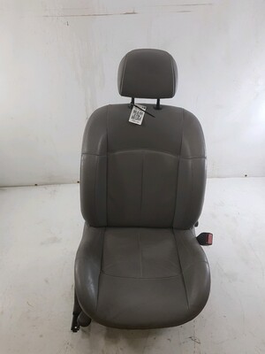 7701470826 Renault CLIO