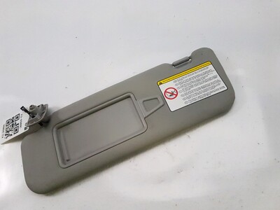 GPA-21-0004037 KIA SPORTAGE